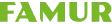 FAMUR-LOGO
