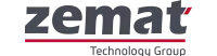 Zemat-logo-2023.png