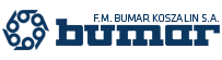 bumar