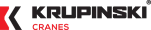krup