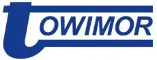 logo-230x88