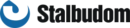 logo-black