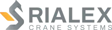 logo333