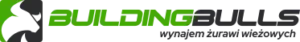 logo_1