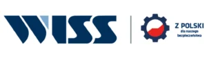 logo_bezpieczenstwo6-1