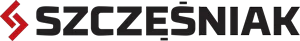 szcz