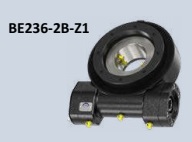 Napęd obrotowy BE236-2B-Z1_1